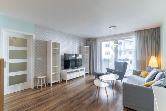 Prodej, Byt 3+kk, Olomouc