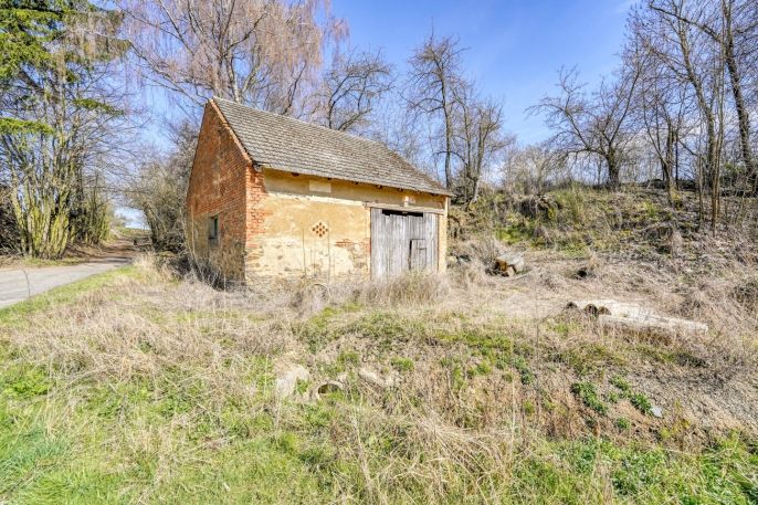 Prodej, Ostatní, Poběžovice