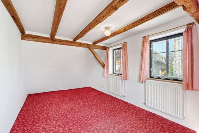 Prodej, Rodinný dům, Frýdlant