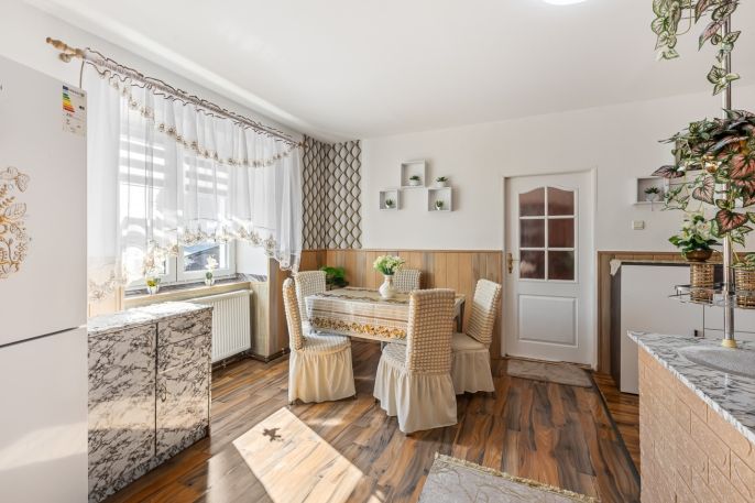 Prodej, Hotel, penzion, Postoloprty