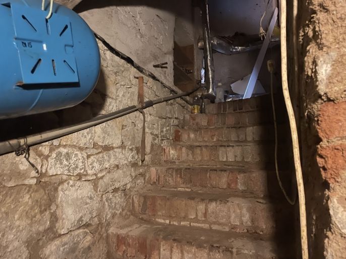 Prodej, Rodinný dům, Brňany