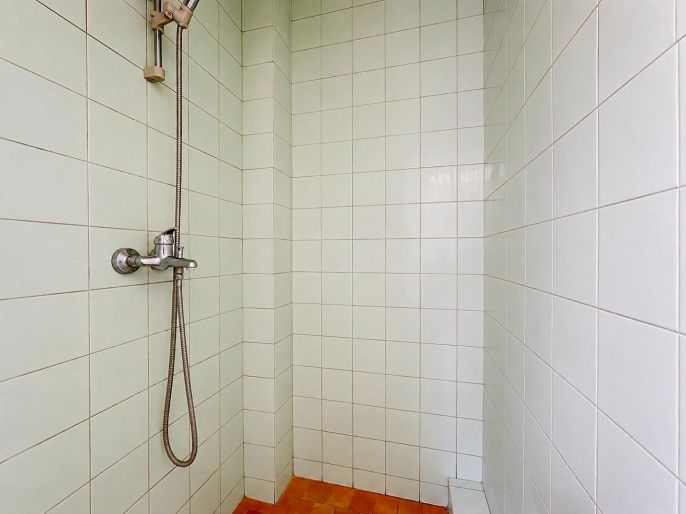 Prodej, Rodinný dům, Brandýs nad Orlicí