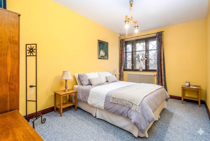 Prodej, Rodinný dům, Jílové