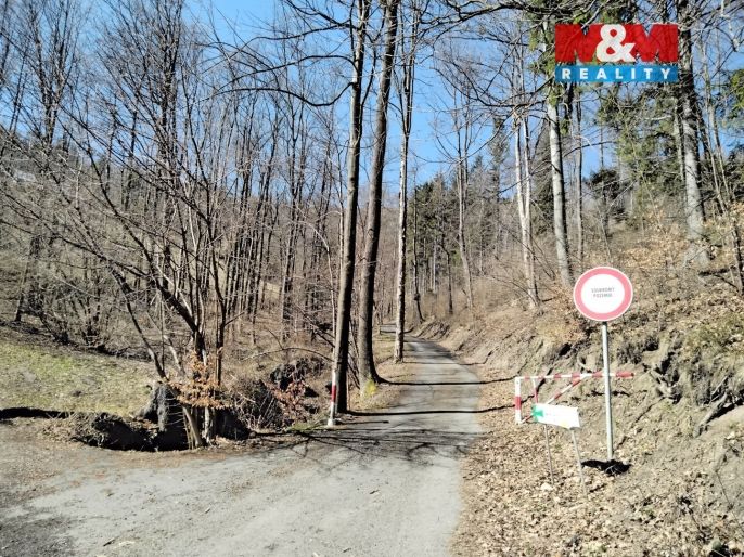 Prodej, Ostatní, Pstruží