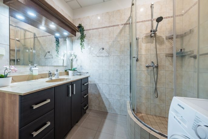 Prodej, Rodinný dům, Droužkovice