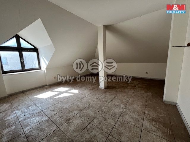 Prodej, Ostatní, Rokytnice nad Jizerou