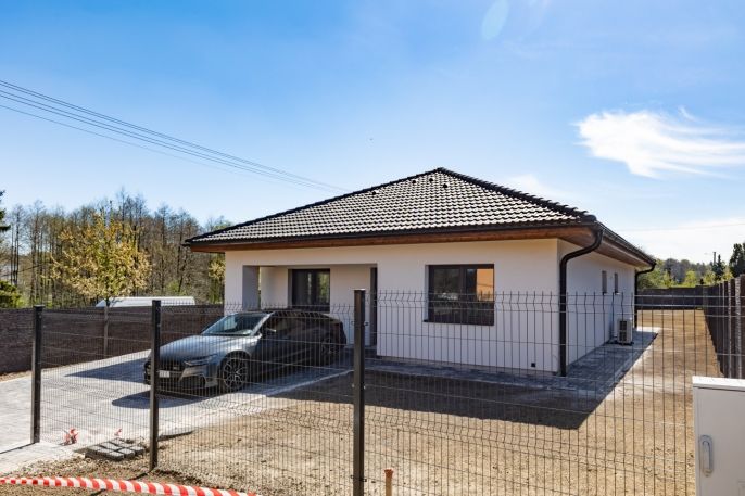 Prodej, Rodinný dům, Vratimov