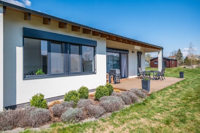 Prodej, Rodinný dům, Žďár