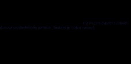 Prodej, Byt 3+kk, Vítkovice