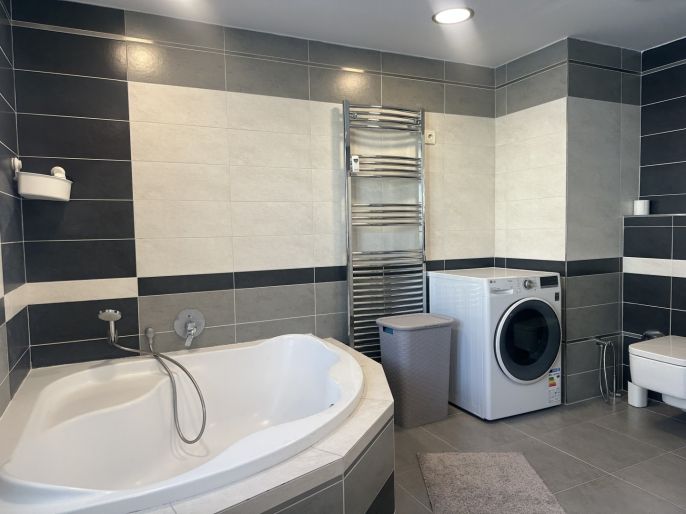 Pronájem, Byt 3+kk, Olomouc