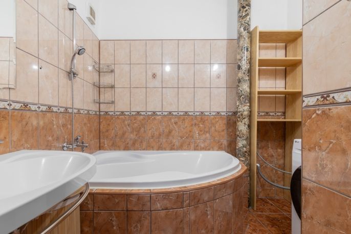 Prodej, Byt 3+1, Frýdek-Místek