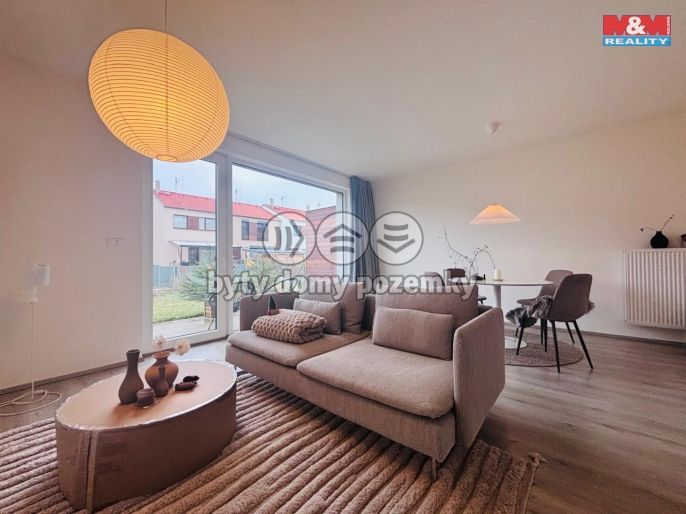 Prodej, Rodinný dům, Drahelčice