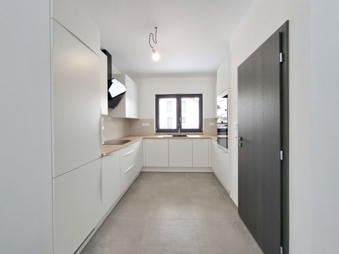 Pronájem, Rodinný dům, Hroznětín