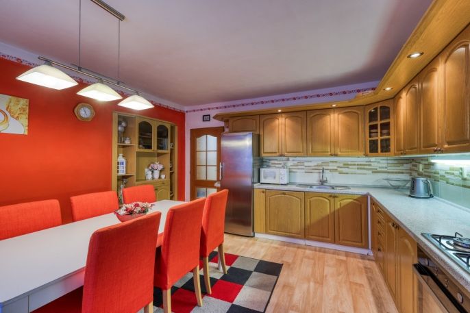 Prodej, Rodinný dům, Kožlí