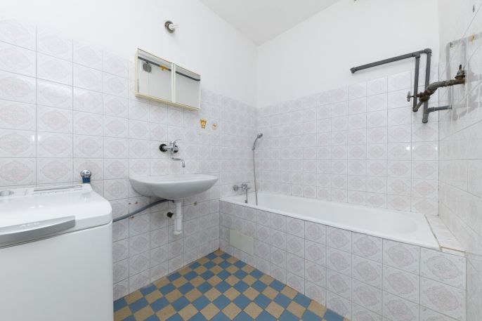 Prodej, Rodinný dům, Vojkovice