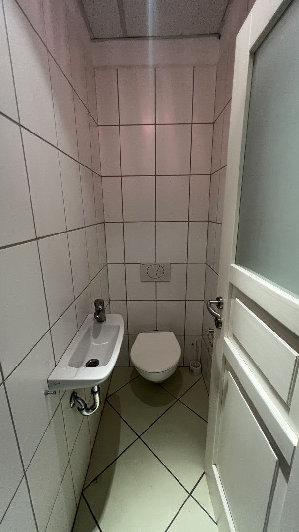 Pronájem, Hotel, penzion, Veselí nad Lužnicí