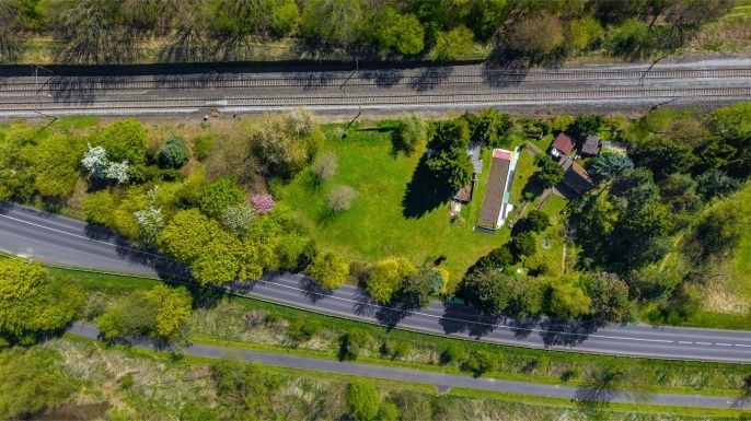 Prodej, Chata, Ústí nad Labem