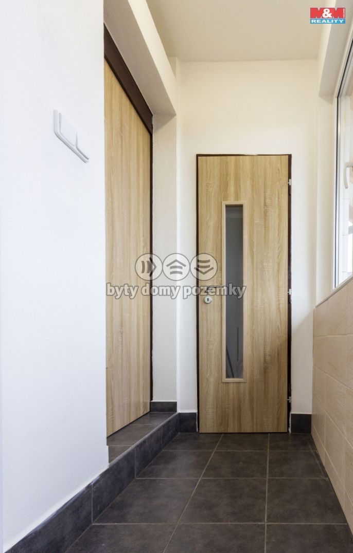 Prodej, Rodinný dům, Třemošná