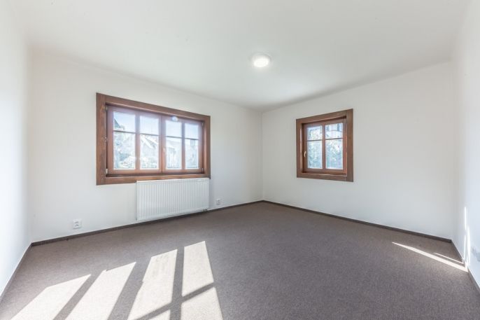 Prodej, Rodinný dům, Rokytnice nad Jizerou