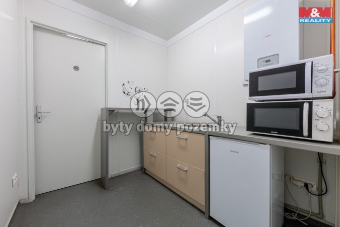 Prodej, Ostatní, Praha