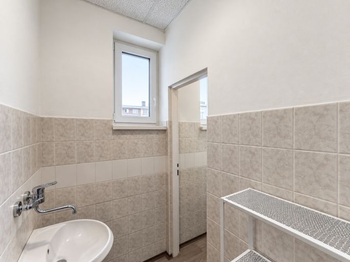 Pronájem, Kancelářský prostor, Ostrava
