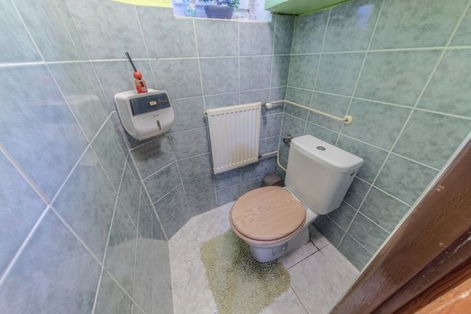 Prodej, Rodinný dům, Chuchelna