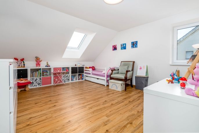 Prodej, Rodinný dům, Pardubice