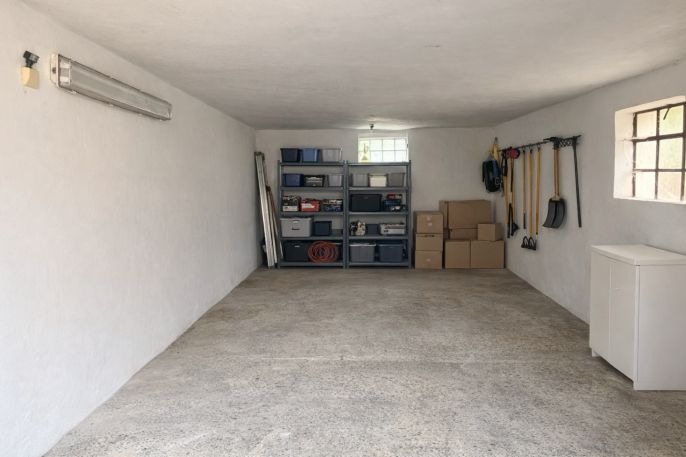 Pronájem, Rodinný dům, Králův Dvůr