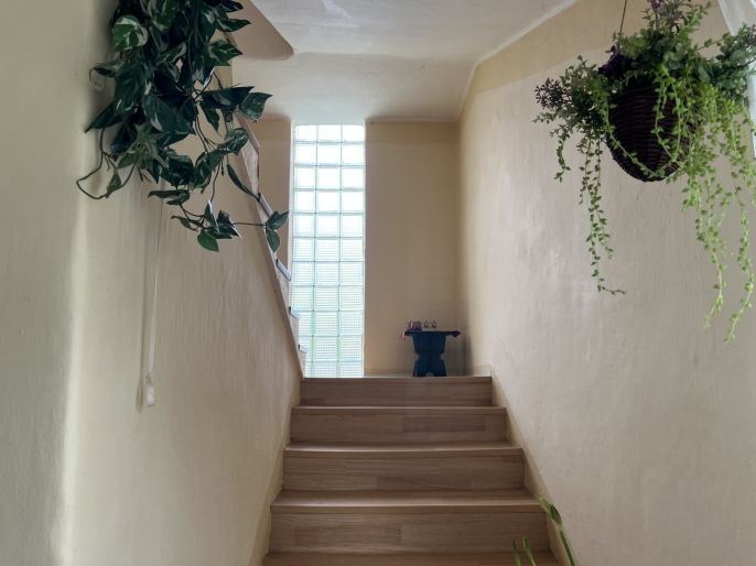 Pronájem, Rodinný dům, Návsí