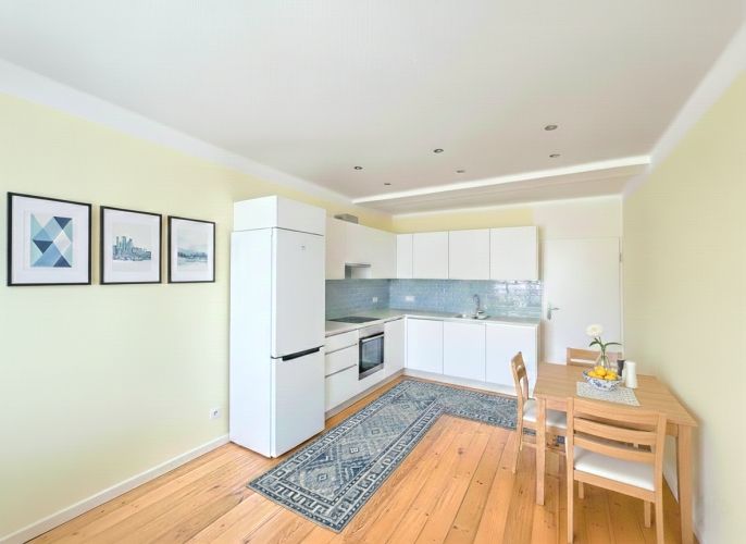 Prodej, Rodinný dům, Brantice