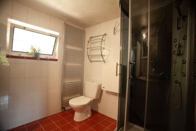 Prodej, Rodinný dům, Frýdlant nad Ostravicí