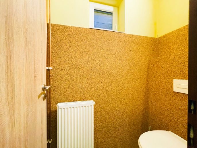 Pronájem, Výrobní objekt, Vizovice