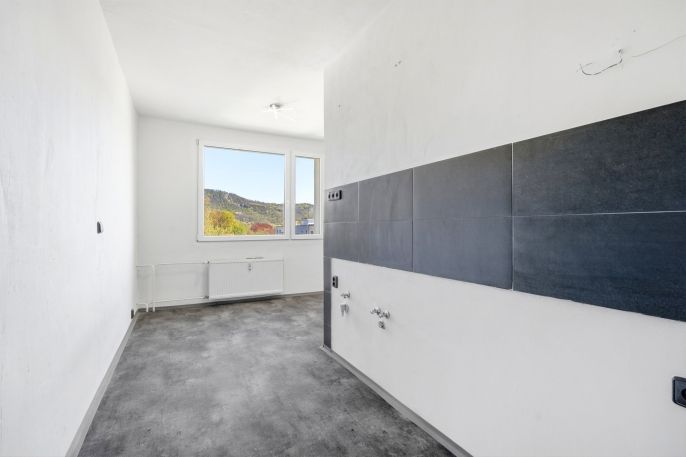 Prodej, Byt 2+1, Ústí nad Labem