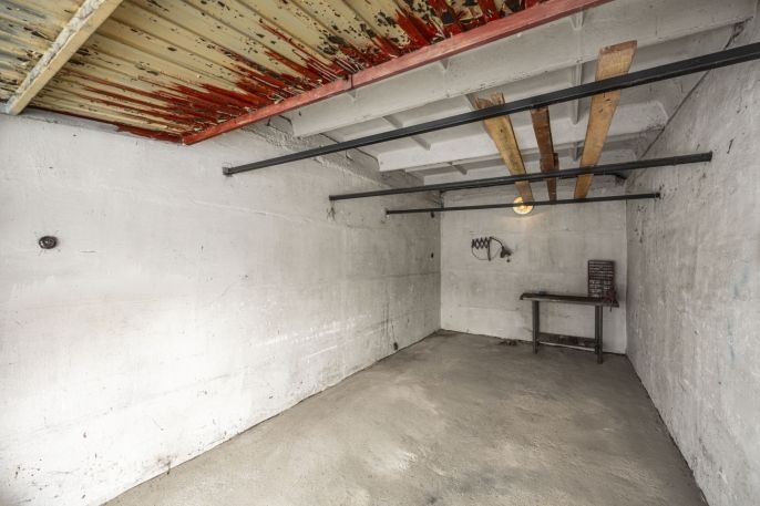 Prodej, Garáž, Hradec Králové