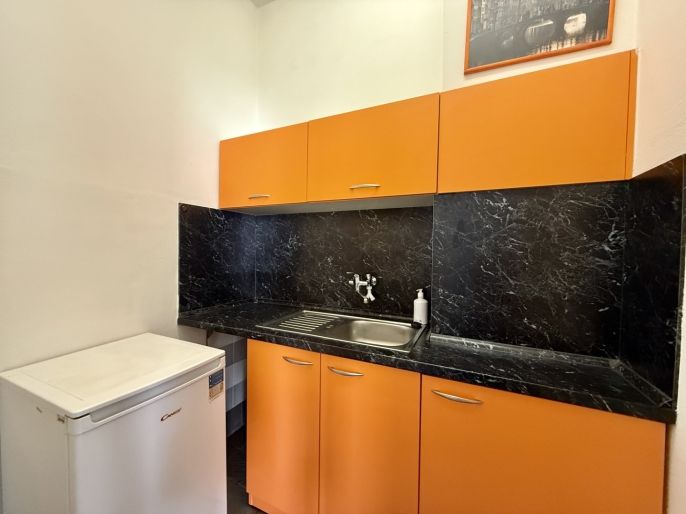 Pronájem, Kancelářský prostor, Ostrava