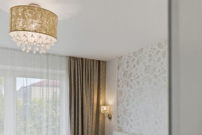 Prodej, Byt 3+1, Kladno