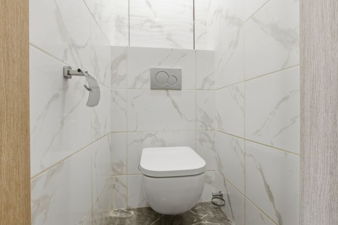 Prodej, Byt 3+1, Kladno