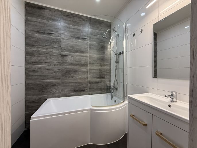 Prodej, Byt 3+1, Ostrava