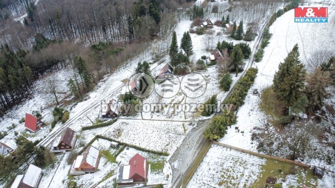 Prodej, Ostatní, Rajnochovice