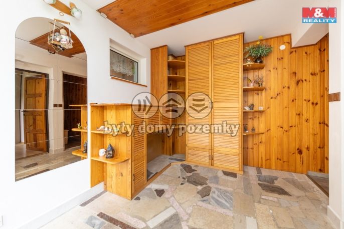 Prodej, Výrobní objekt, Brno