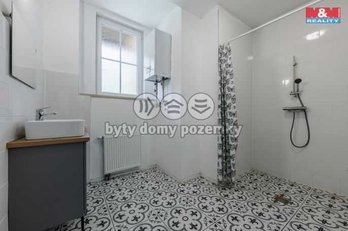 Prodej, Hotel, penzion, Vejprty