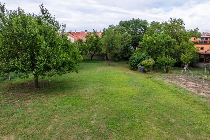 Prodej, Rodinný dům, Nosislav