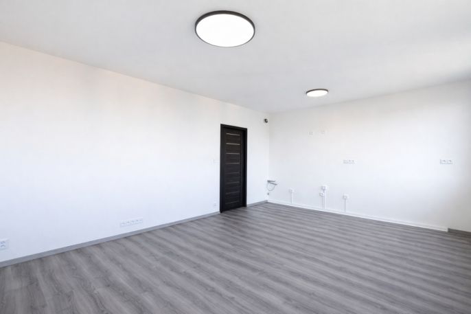 Prodej, Byt 3+kk, Praha