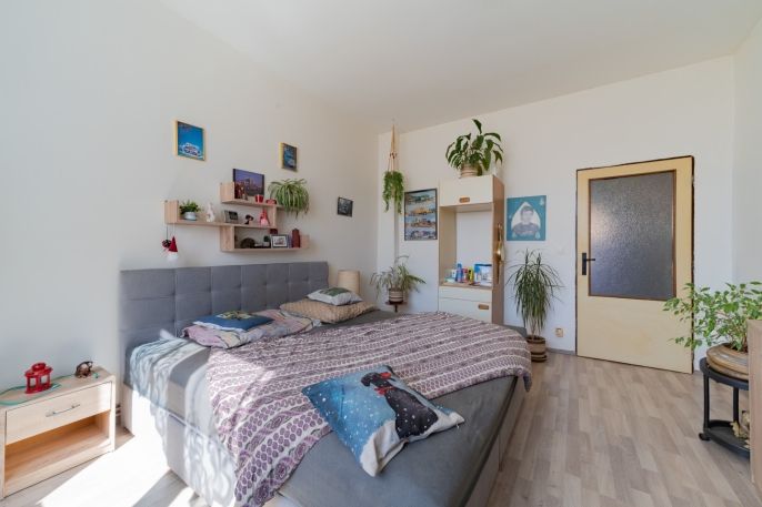 Prodej, Rodinný dům, Luby