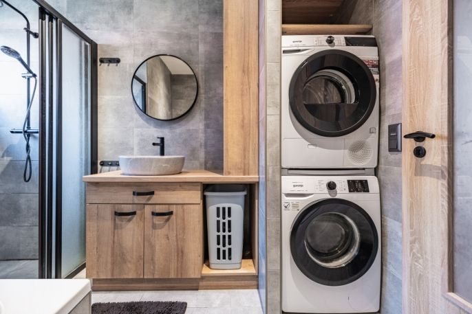 Prodej, Rodinný dům, Struhařov