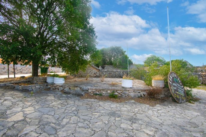 Prodej, Pozemek k bydlení, šaričevi
