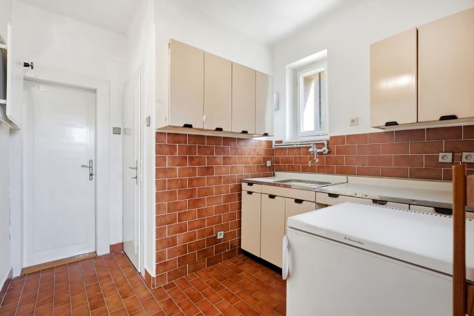 Prodej, Rodinný dům, Dobrovice