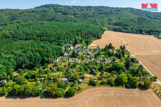 Prodej, Chata, Kuřim