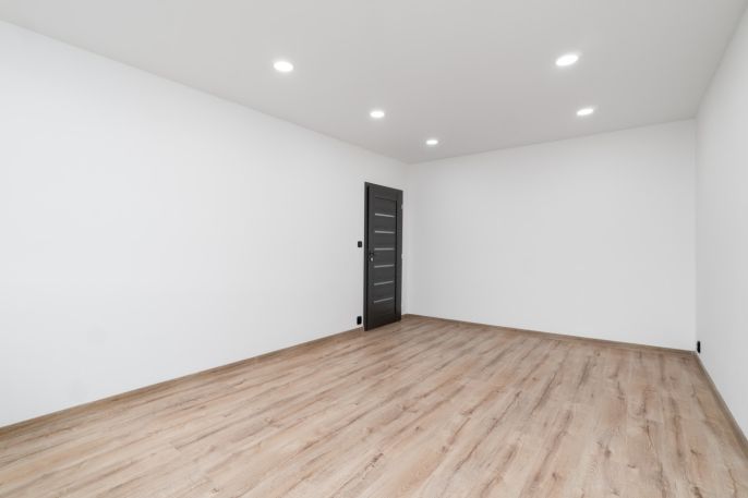 Prodej, Byt 3+kk, Teplice