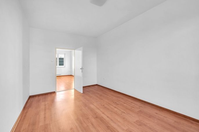 Prodej, Byt 2+1, Přelouč